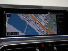 BMW X5 xDrive45e High Executive thumbnail 29