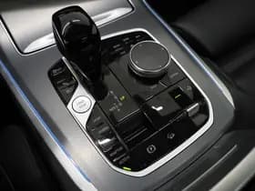 BMW X5 xDrive45e High Executive thumbnail 34