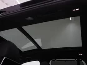 BMW X5 xDrive45e High Executive thumbnail 39