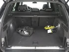 BMW X5 xDrive45e High Executive thumbnail 40