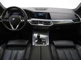 BMW X5 xDrive45e High Executive thumbnail 5