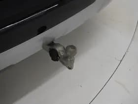 BMW X5 xDrive45e High Executive thumbnail 44