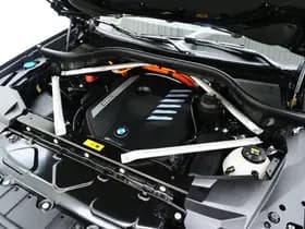 BMW X5 xDrive45e High Executive thumbnail 7