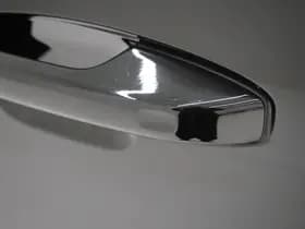 Volvo XC40 1.5 T5 Plug-in hybrid Ultimate Dark thumbnail 15