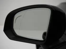 Volvo XC40 1.5 T5 Plug-in hybrid Ultimate Dark thumbnail 16