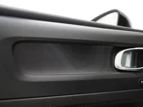 Volvo XC40 1.5 T5 Plug-in hybrid Ultimate Dark thumbnail 20