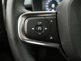 Volvo XC40 1.5 T5 Plug-in hybrid Ultimate Dark thumbnail 25