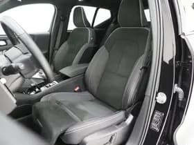 Volvo XC40 1.5 T5 Plug-in hybrid Ultimate Dark thumbnail 4