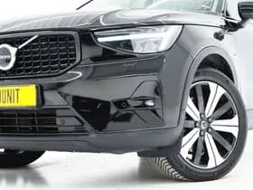 Volvo XC40 1.5 T5 Plug-in hybrid Ultimate Dark thumbnail 6
