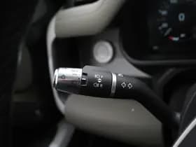 Land Rover Defender 110 2.0 P400e Urban thumbnail 26