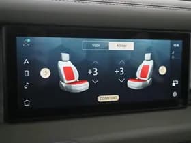 Land Rover Defender 110 2.0 P400e Urban thumbnail 35