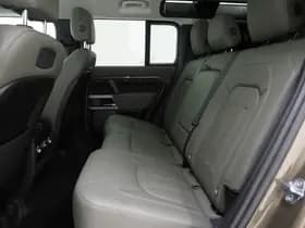 Land Rover Defender 110 2.0 P400e Urban thumbnail 42