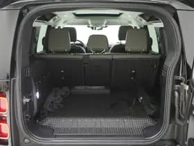 Land Rover Defender 110 2.0 P400e Urban thumbnail 45