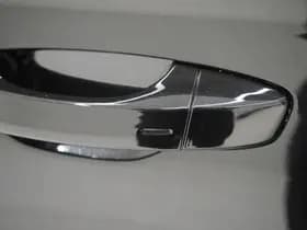 Škoda Superb Combi 1.4 TSI iV Sportline thumbnail 15