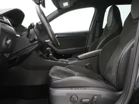 Škoda Superb Combi 1.4 TSI iV Sportline thumbnail 16