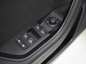 Škoda Superb Combi 1.4 TSI iV Sportline thumbnail 18