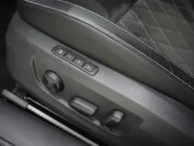 Škoda Superb Combi 1.4 TSI iV Sportline thumbnail 19