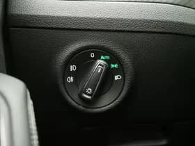 Škoda Superb Combi 1.4 TSI iV Sportline thumbnail 20