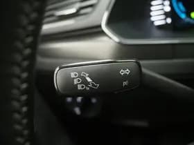 Škoda Superb Combi 1.4 TSI iV Sportline thumbnail 21