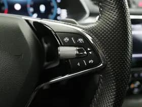 Škoda Superb Combi 1.4 TSI iV Sportline thumbnail 24