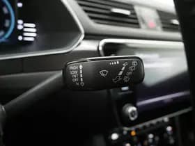 Škoda Superb Combi 1.4 TSI iV Sportline thumbnail 25