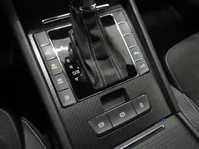 Škoda Superb Combi 1.4 TSI iV Sportline thumbnail 34