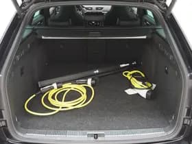 Škoda Superb Combi 1.4 TSI iV Sportline thumbnail 38