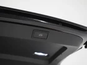 Škoda Superb Combi 1.4 TSI iV Sportline thumbnail 39