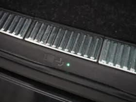 Škoda Superb Combi 1.4 TSI iV Sportline thumbnail 40