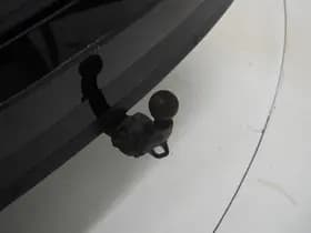 Škoda Superb Combi 1.4 TSI iV Sportline thumbnail 41