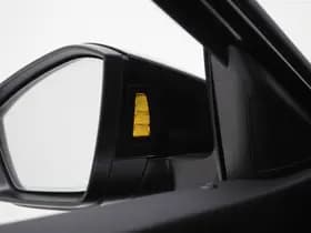 Škoda Superb Combi 1.4 TSI iV 218PK Style thumbnail 15