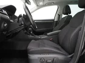 Škoda Superb Combi 1.4 TSI iV 218PK Style thumbnail 16
