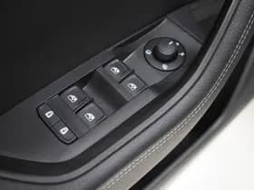 Škoda Superb Combi 1.4 TSI iV 218PK Style thumbnail 18