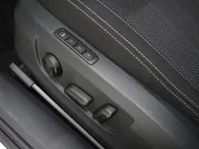 Škoda Superb Combi 1.4 TSI iV 218PK Style thumbnail 19