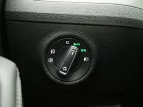 Škoda Superb Combi 1.4 TSI iV 218PK Style thumbnail 20