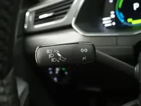 Škoda Superb Combi 1.4 TSI iV 218PK Style thumbnail 21