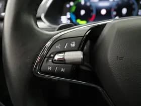 Škoda Superb Combi 1.4 TSI iV 218PK Style thumbnail 23