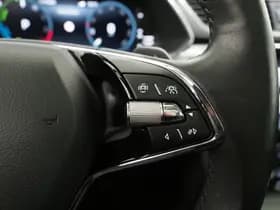 Škoda Superb Combi 1.4 TSI iV 218PK Style thumbnail 24