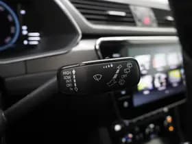 Škoda Superb Combi 1.4 TSI iV 218PK Style thumbnail 25