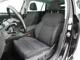 Škoda Superb Combi 1.4 TSI iV 218PK Style thumbnail 4