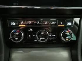 Škoda Superb Combi 1.4 TSI iV 218PK Style thumbnail 33