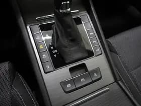 Škoda Superb Combi 1.4 TSI iV 218PK Style thumbnail 34