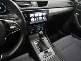 Škoda Superb Combi 1.4 TSI iV 218PK Style thumbnail 35