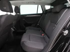 Škoda Superb Combi 1.4 TSI iV 218PK Style thumbnail 37