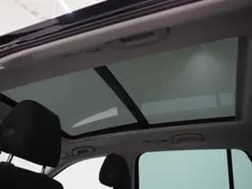 Škoda Superb Combi 1.4 TSI iV 218PK Style thumbnail 38