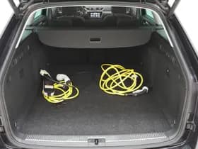 Škoda Superb Combi 1.4 TSI iV 218PK Style thumbnail 39