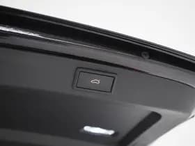 Škoda Superb Combi 1.4 TSI iV 218PK Style thumbnail 40