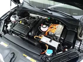 Škoda Superb Combi 1.4 TSI iV 218PK Style thumbnail 7