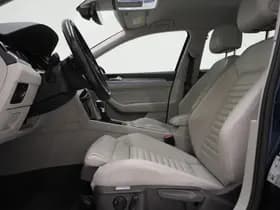 Volkswagen Passat Variant 1.4 TSI PHEV GTE thumbnail 15