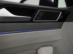 Volkswagen Passat Variant 1.4 TSI PHEV GTE thumbnail 17